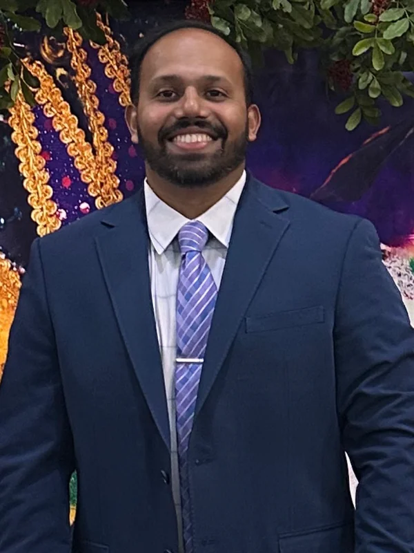 SFFOA - Board of Director