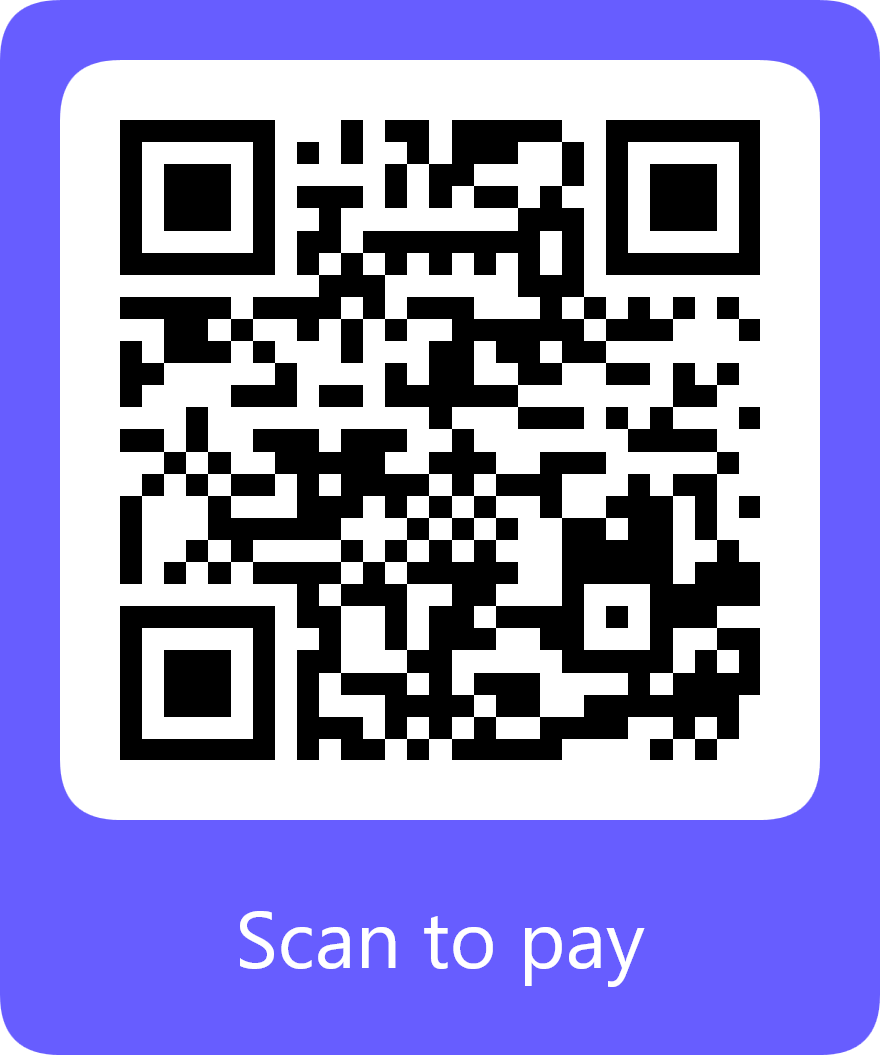 Ala Carte - Annual Trade Show